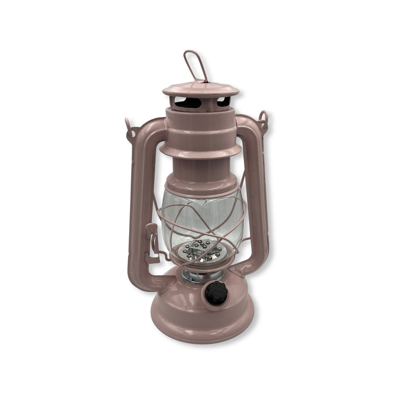 LED Lanterns