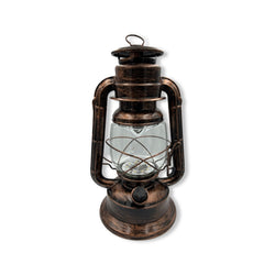 LED Lanterns