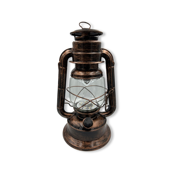 LED Lanterns