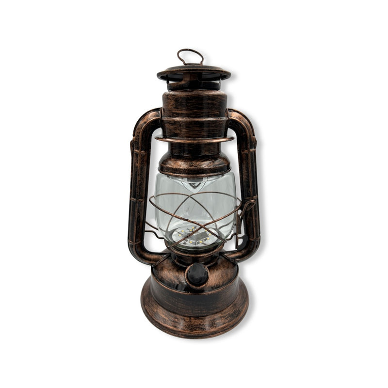 LED Lanterns
