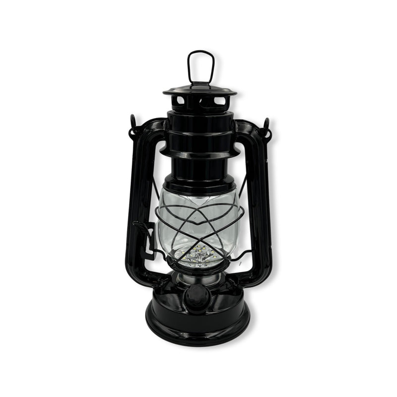 LED Lanterns