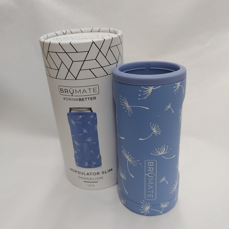 BrüMate | Hopsulator Slim