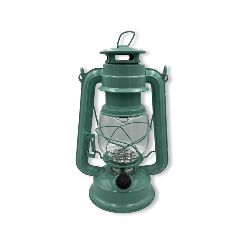 LED Lanterns