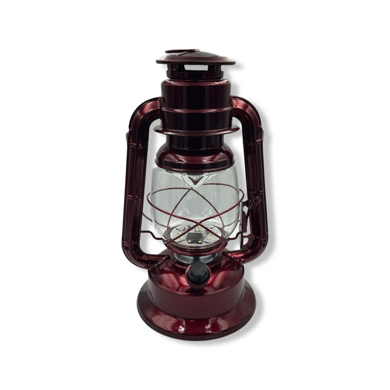 LED Lanterns