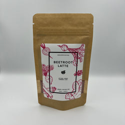Karla's Specialteas - Latté Blends