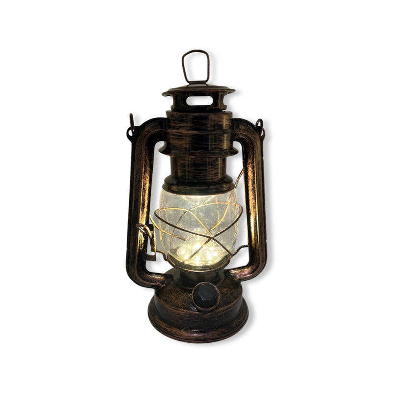 LED Lanterns