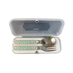 Silverware Set | Koala