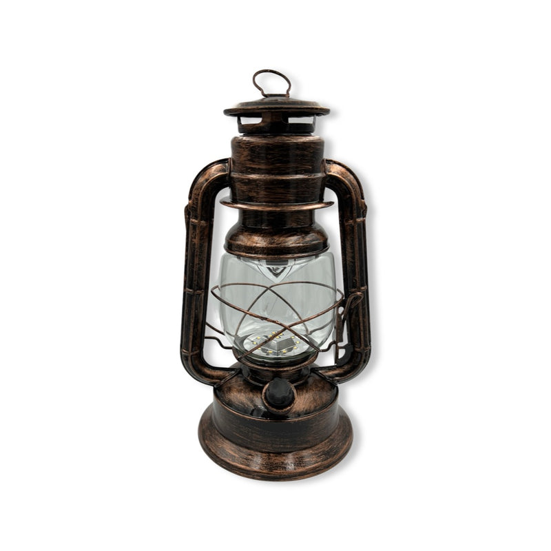 LED Lanterns