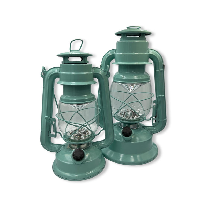 LED Lanterns