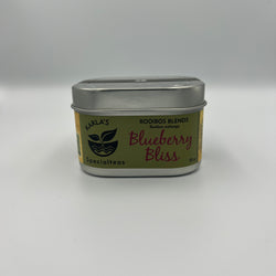 Karla's Specialteas - Rooibos Blends