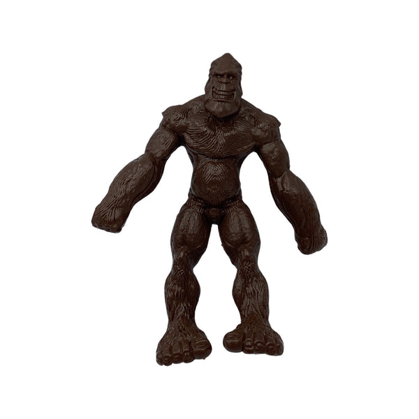 Bigfoot Bendy, Stretchy Toy