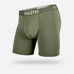 BN3TH Boxer Brief