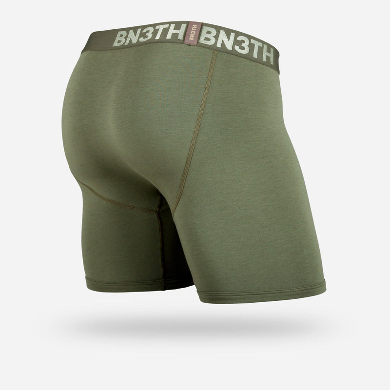 BN3TH Boxer Brief