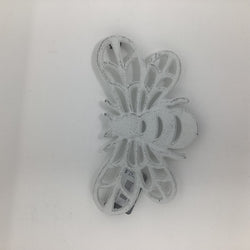 Honey Bee Trivet