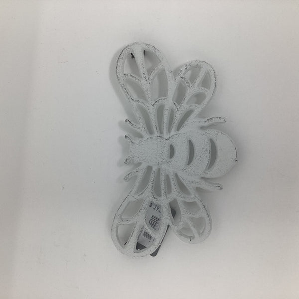 Honey Bee Trivet