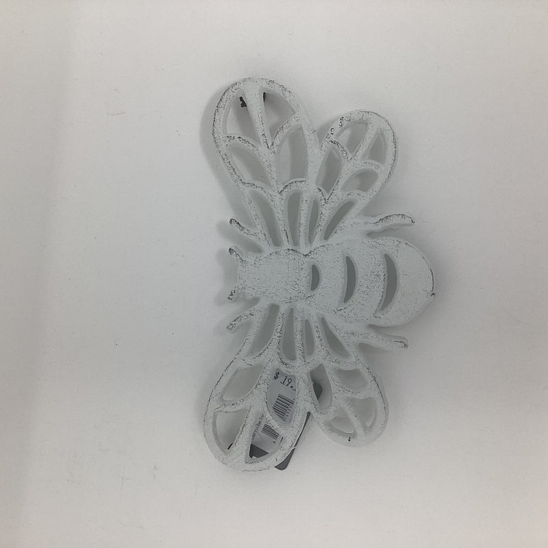 Honey Bee Trivet