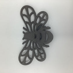 Honey Bee Trivet