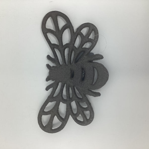 Honey Bee Trivet