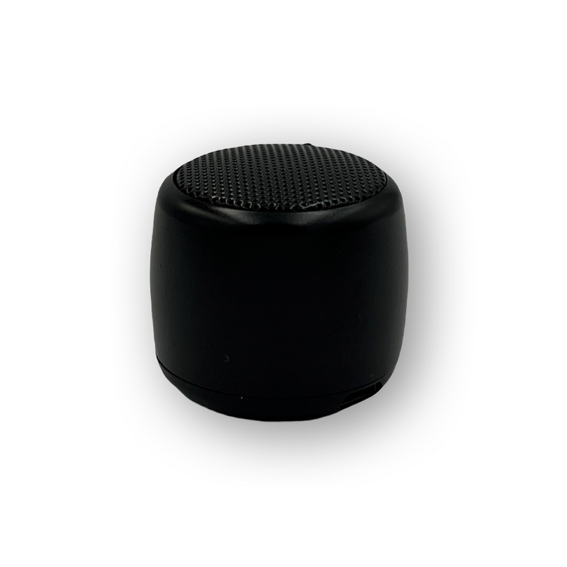 Bluetooth Nano Speaker