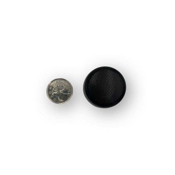 Bluetooth Nano Speaker