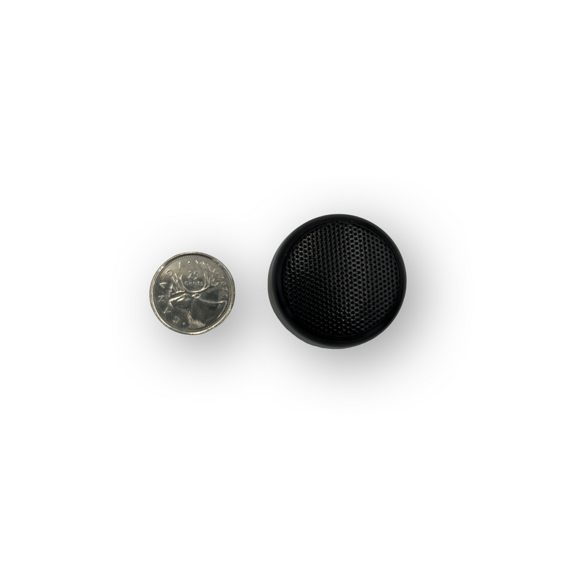 Bluetooth Nano Speaker
