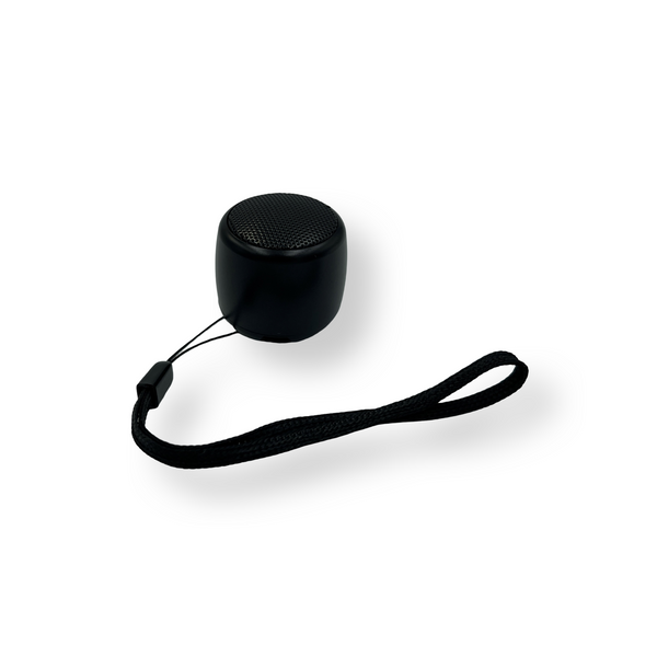 Bluetooth Nano Speaker