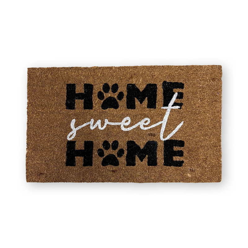 Coir Door Mats