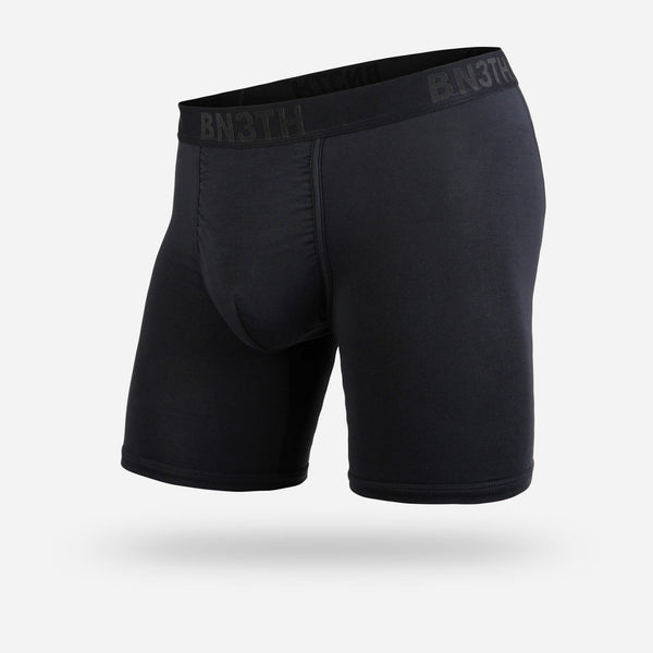BN3TH Boxer Brief