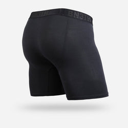 BN3TH Boxer Brief