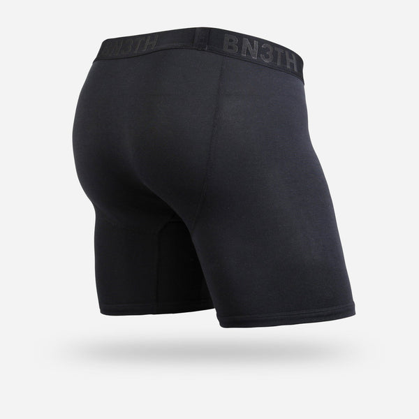 BN3TH Boxer Brief