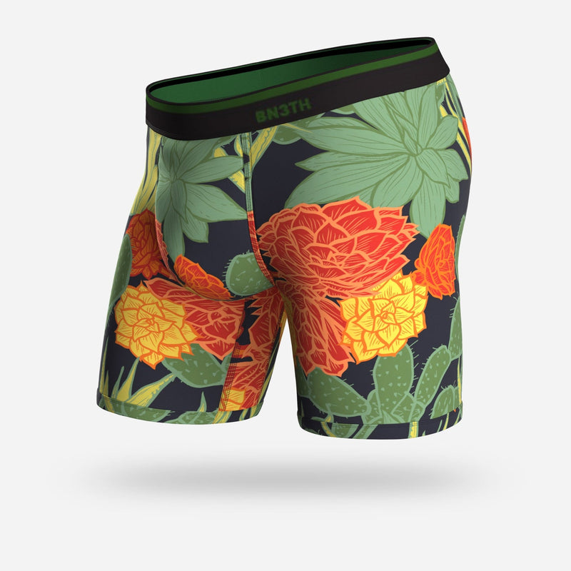 BN3TH Boxer Brief