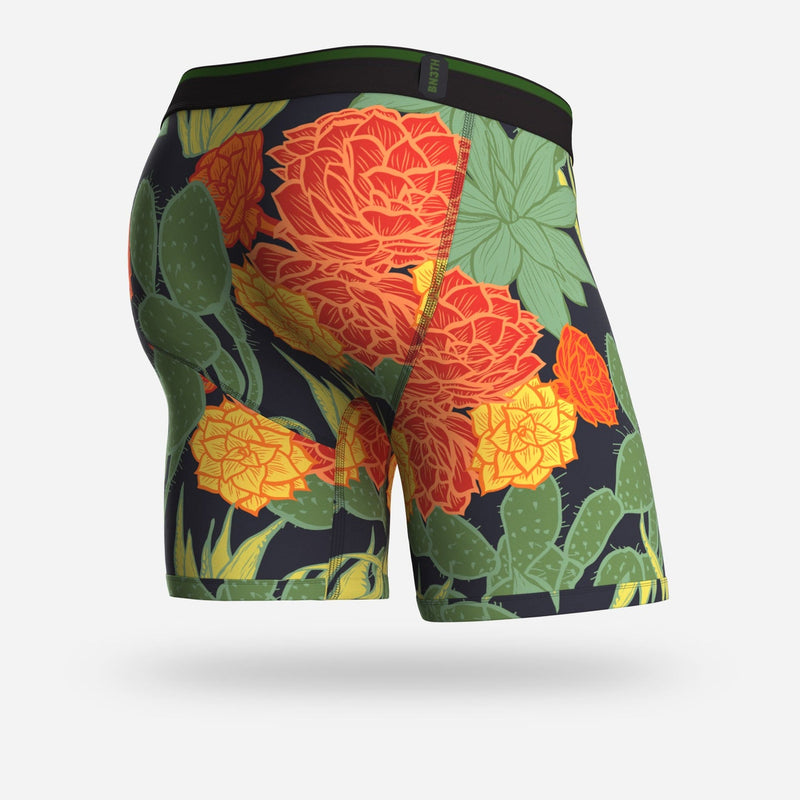BN3TH Boxer Brief