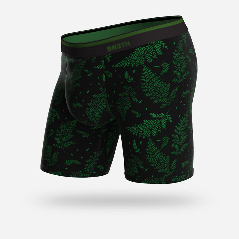 BN3TH Boxer Brief