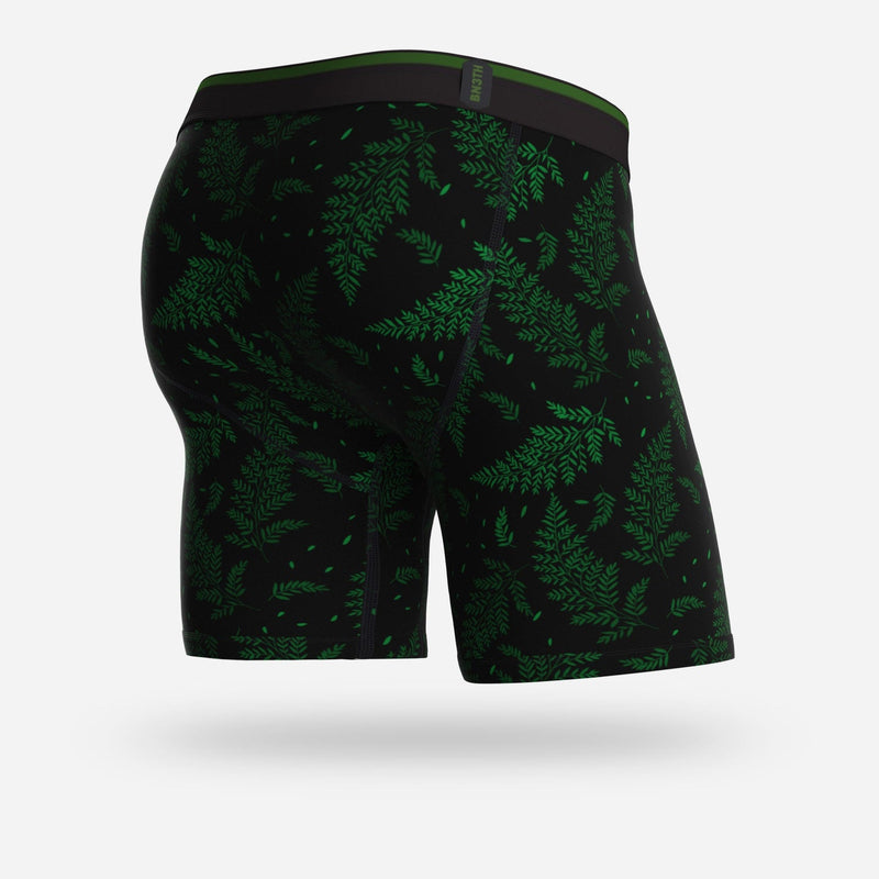 BN3TH Boxer Brief