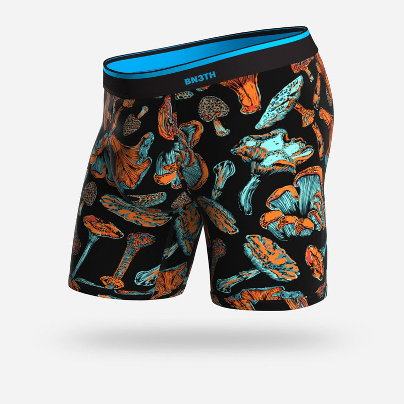 BN3TH Boxer Brief