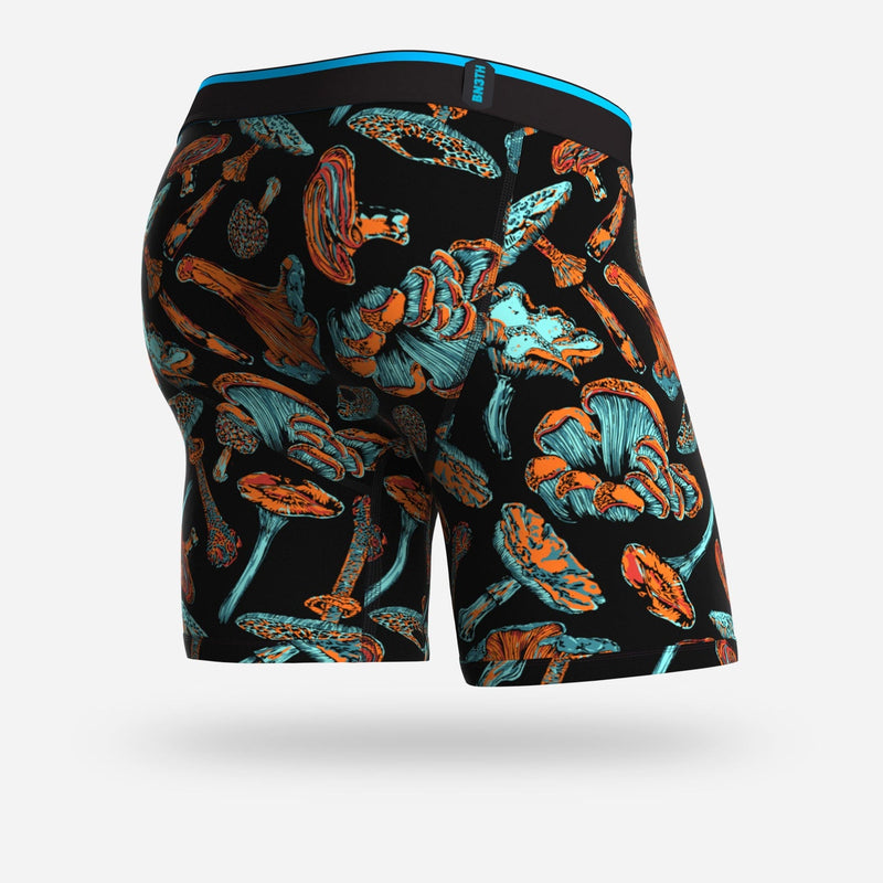 BN3TH Boxer Brief