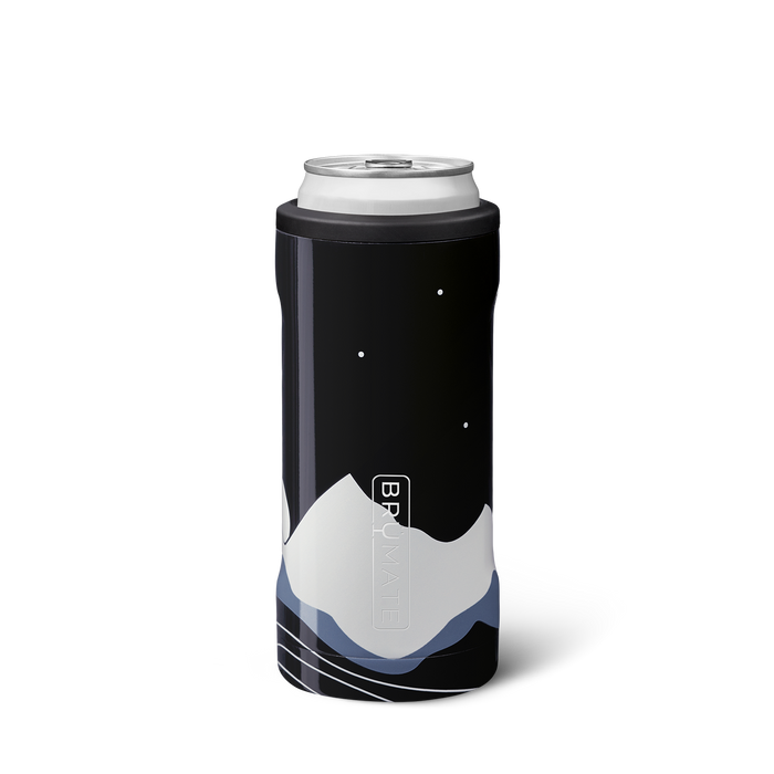 BrüMate | Hopsulator Slim