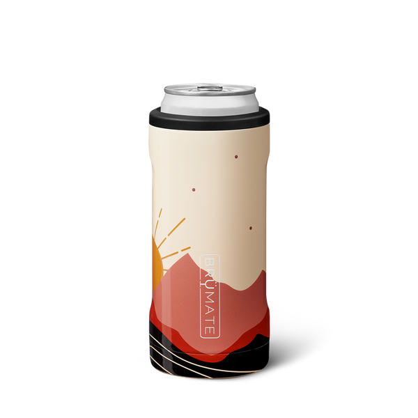 BrüMate | Hopsulator Slim