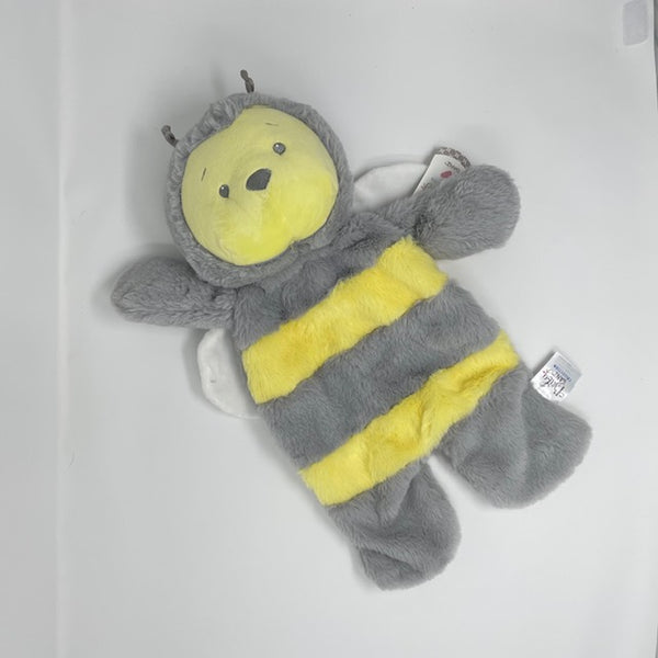 Baby Ganz Sweet as can bee - Flat-a-Pat