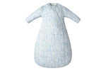 Nest Designs Sleep Bag-Hide and Hoot