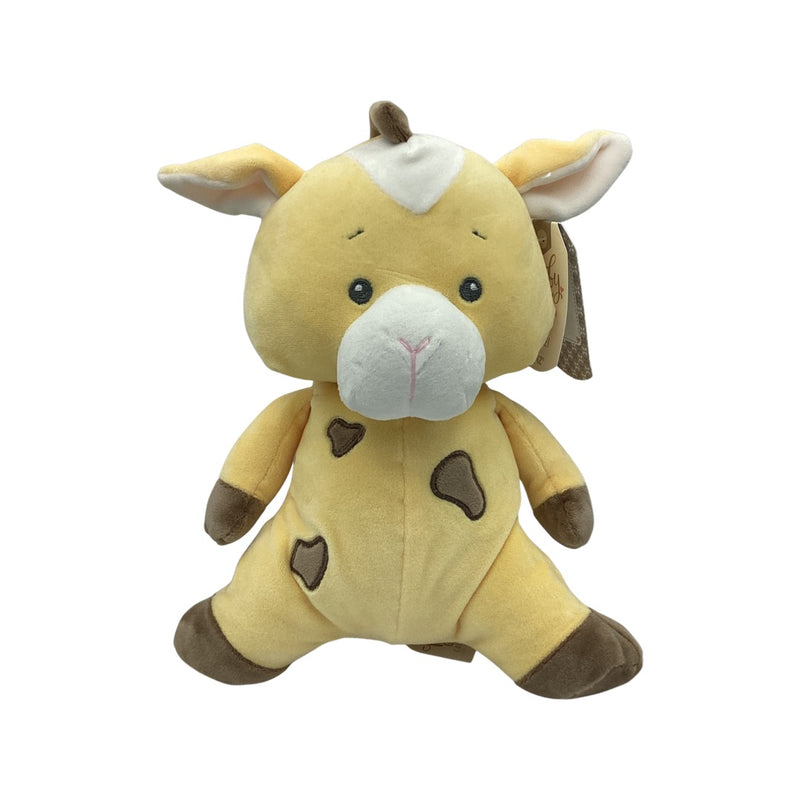 Cuddle me Giraffe