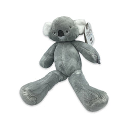 Kuddles Koala