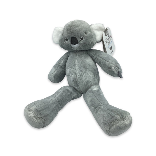 Kuddles Koala