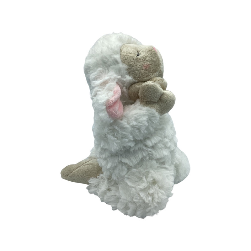 Inspirational Lamb