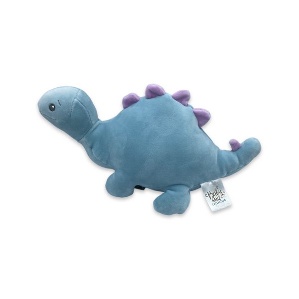 Cuddle me Dino