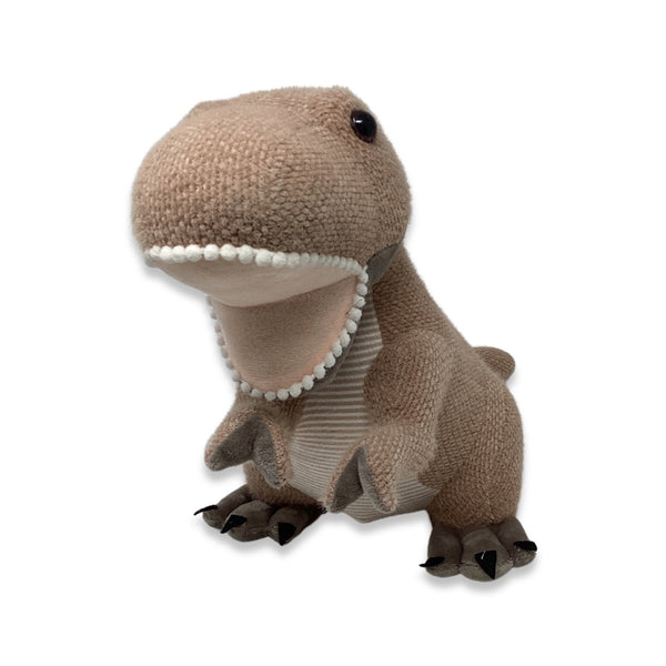 Door-Stop Dino