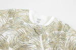 Nest Designs Sleep Bag- Seagulls and Sea Grass