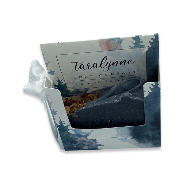 Tara Lynne Artisan Soap