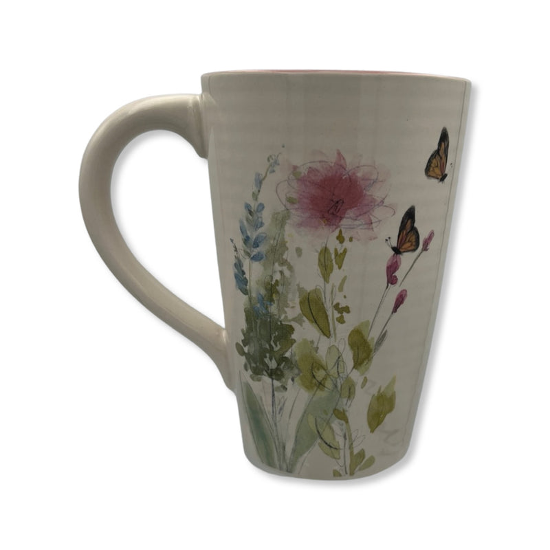 Mug- Sister