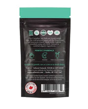 Saltwest Seasoning Salt- Toasted Coconut